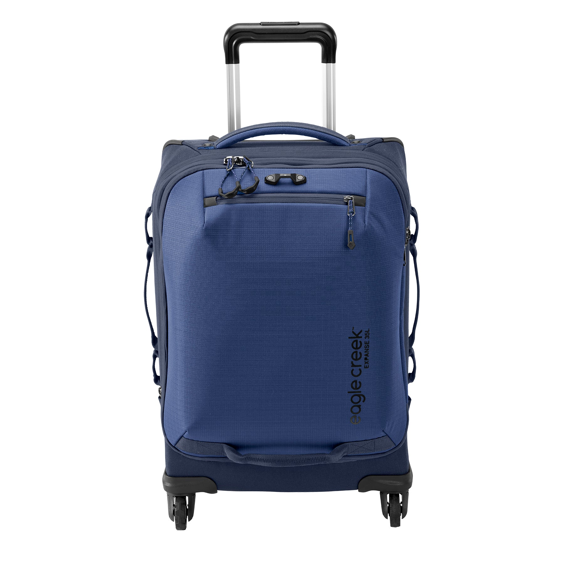 Four wheel carry on luggage on sale