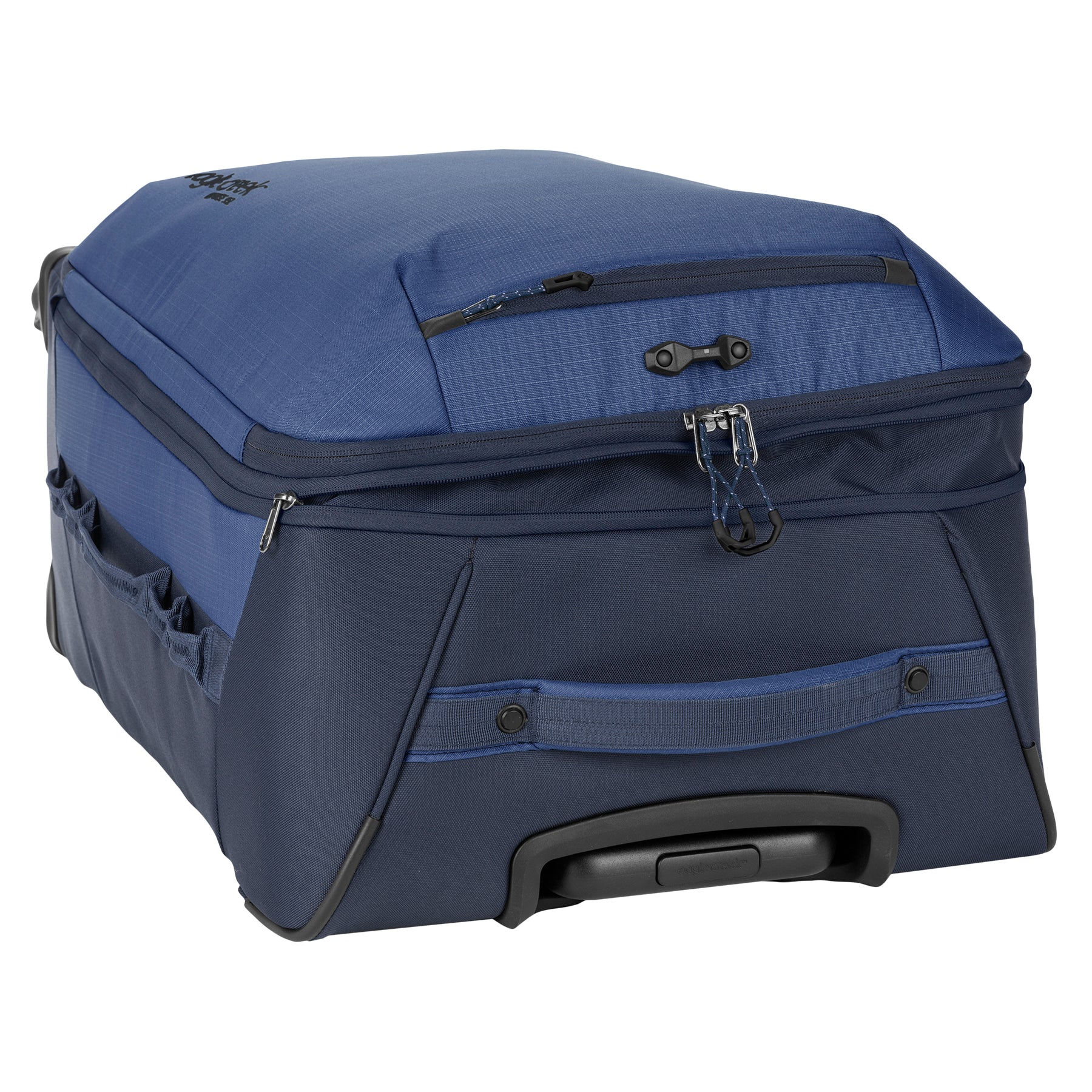 EXPANSE 4-WHEEL 21.5 EXPANSE 4-WHEEL 21.5