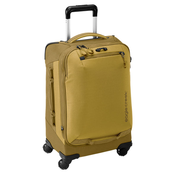 EXPANSE 4-WHEEL 22" LUGGAGE