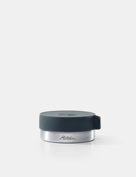 Waterproof Travel Canister