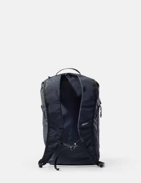 ReFraction™ Packable Backpack