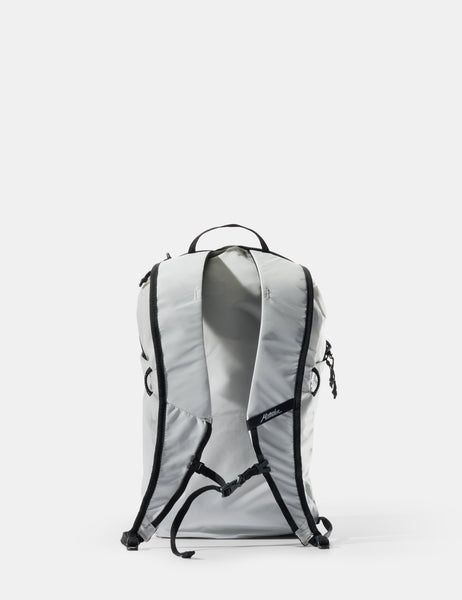 ReFraction™ Packable Backpack