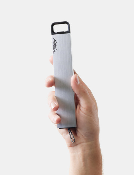 Waterproof Pill Canister