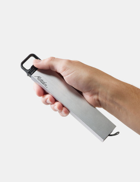 Waterproof Pill Canister