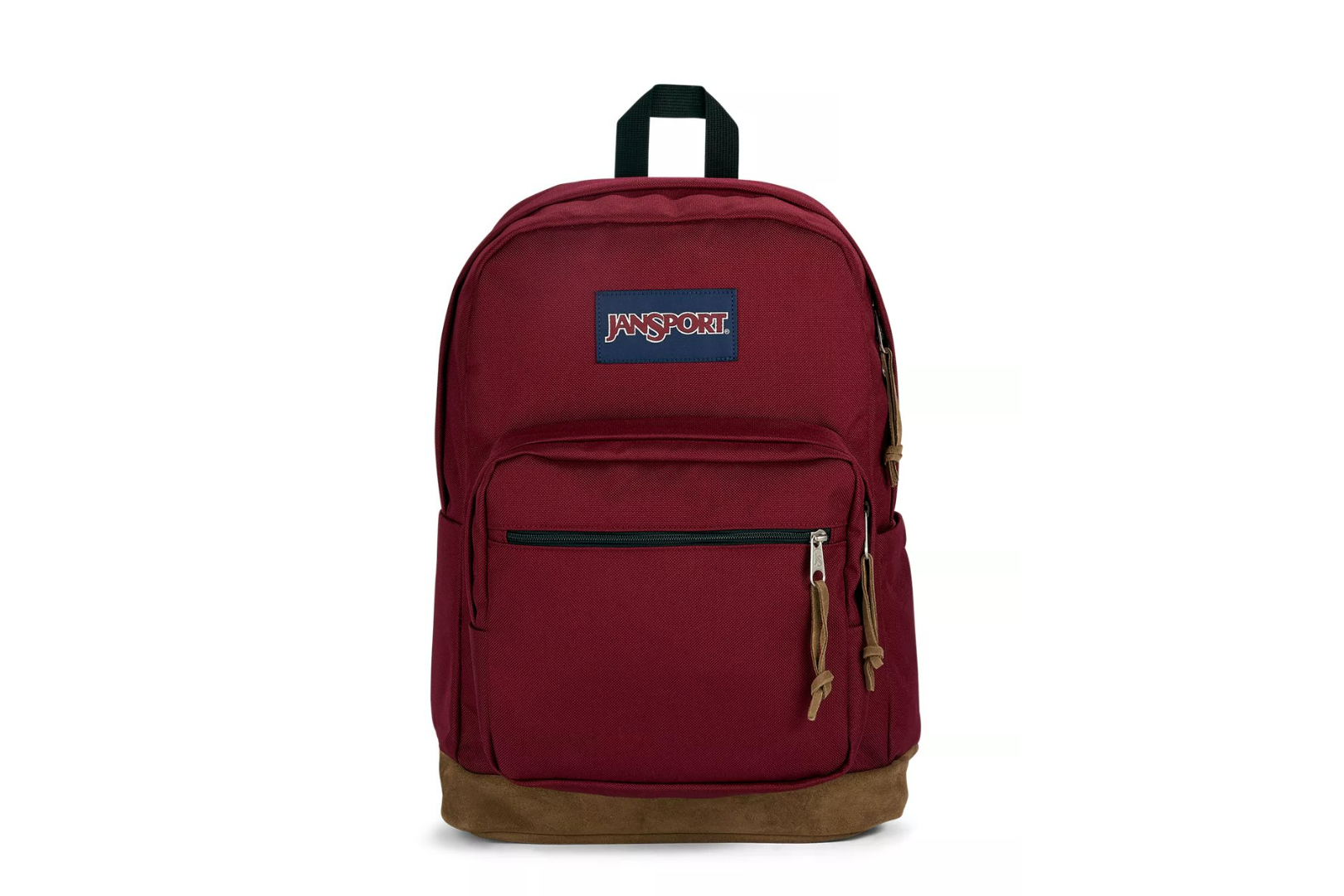jansport 70l whiticker backpack Jansport Right Pack - California Luggage Co. | Your Complete Travel Store