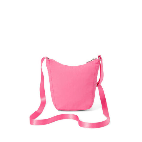 Swift Mini Crossbody