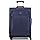 Travelpro Tourlite 25" Expandable 4-Wheel Spinner