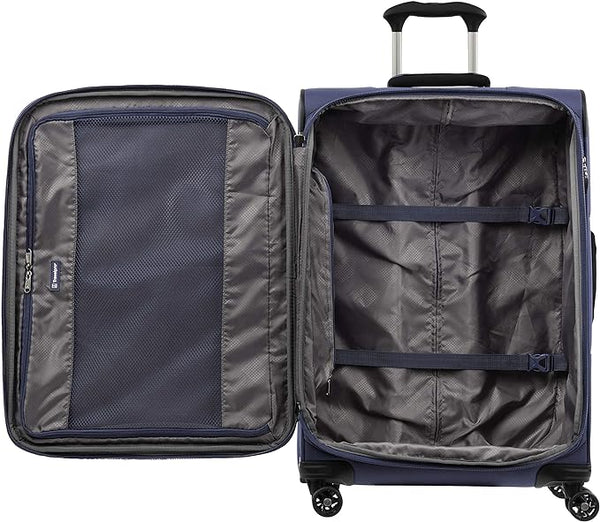 Travelpro Tourlite 25" Expandable 4-Wheel Spinner
