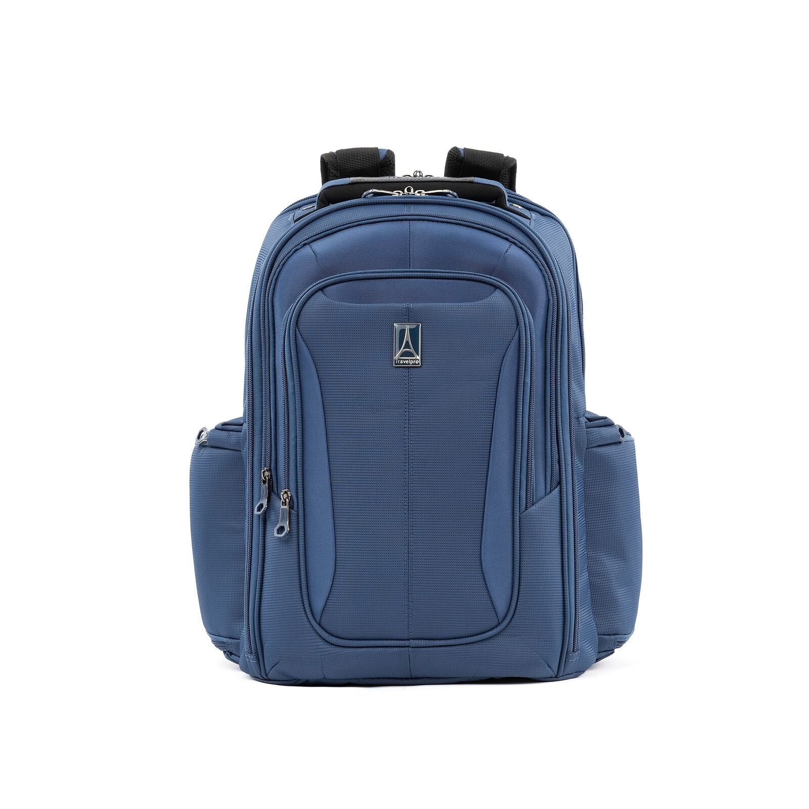 backpack travel pro Travelpro Tourlite Laptop Backpack - California Luggage Co. | Your Complete Travel Store