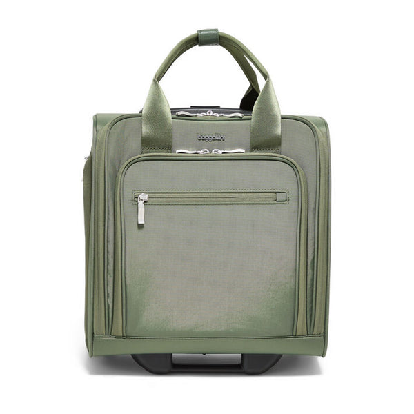 Baggallini 2 Wheel Underseater