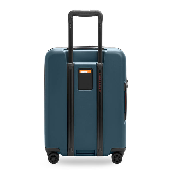 ZDX Global 21“ Hardside Carry-On Expandable Spinner