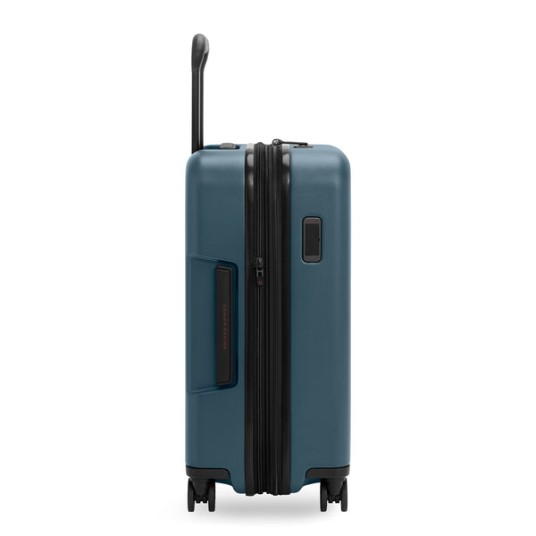 ZDX Global 21“ Hardside Carry-On Expandable Spinner