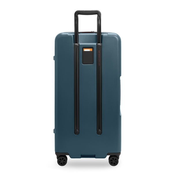 ZDX Extra Large 32“ Hardside Trunk Spinner