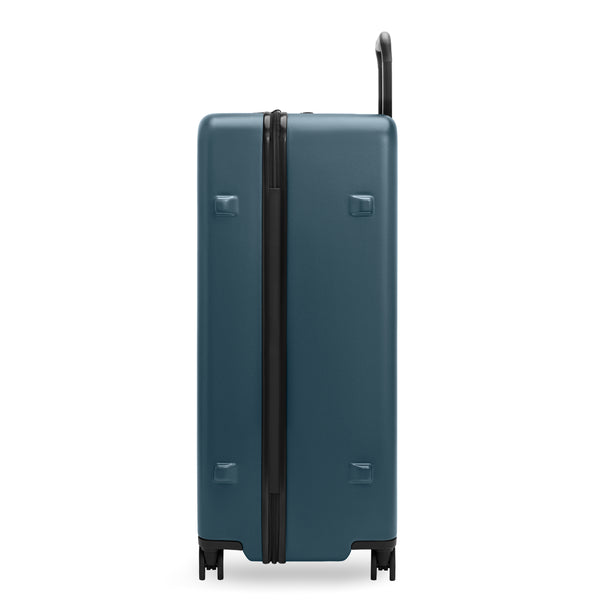 ZDX Extra Large 32“ Hardside Trunk Spinner