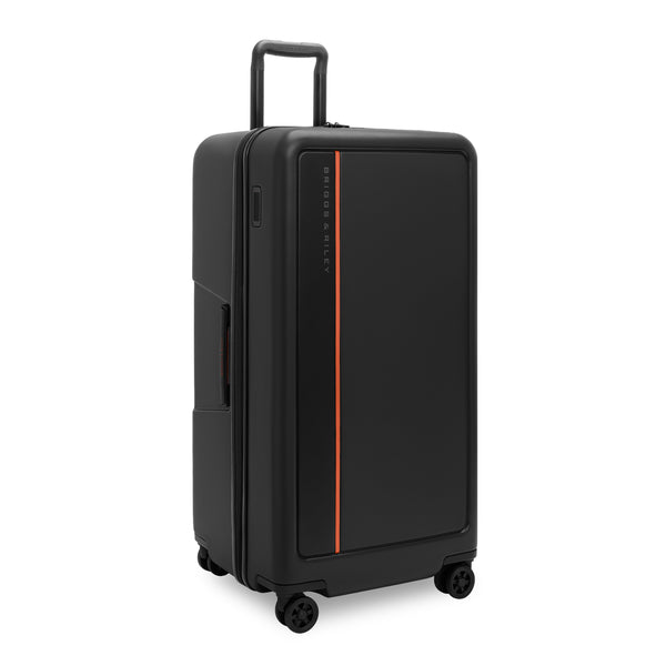 ZDX Extra Large 32“ Hardside Trunk Spinner