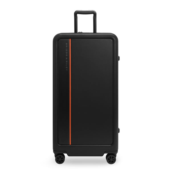 ZDX Extra Large 32“ Hardside Trunk Spinner