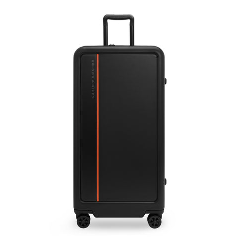 ZDX Extra Large 32“ Hardside Trunk Spinner