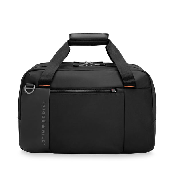 ZDX Underseat Cabin Bag