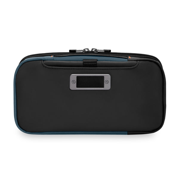 ZDX Hanging Toiletry Kit