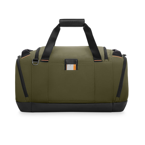ZDX Lage Travel Duffle