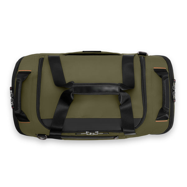 ZDX Lage Travel Duffle