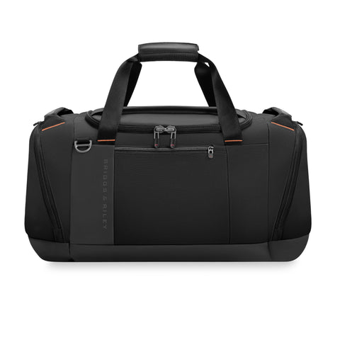 ZDX Lage Travel Duffle