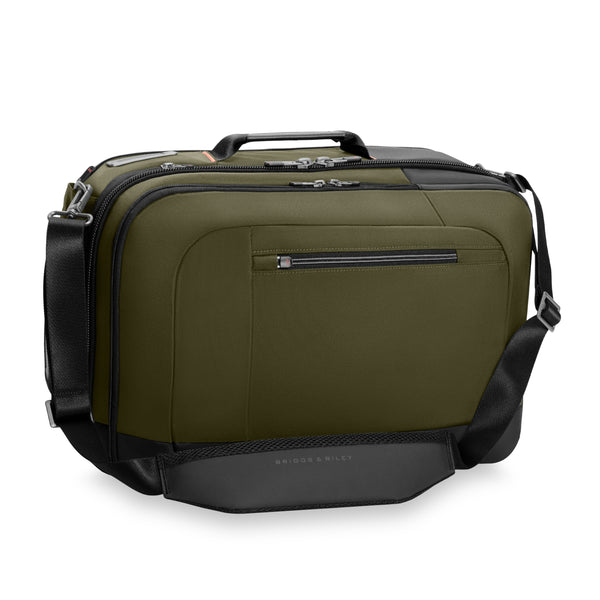 ZDX Medium Convertible Backpack Duffle