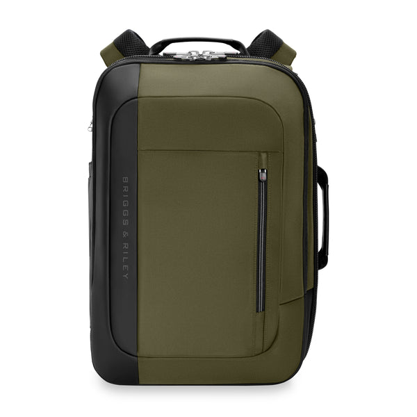 ZDX Medium Convertible Backpack Duffle