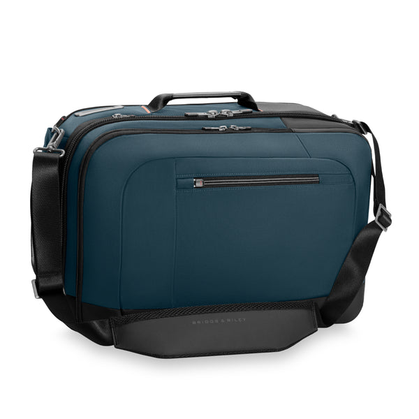 ZDX Medium Convertible Backpack Duffle