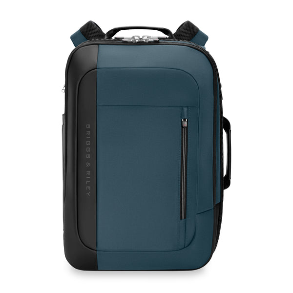 ZDX Medium Convertible Backpack Duffle