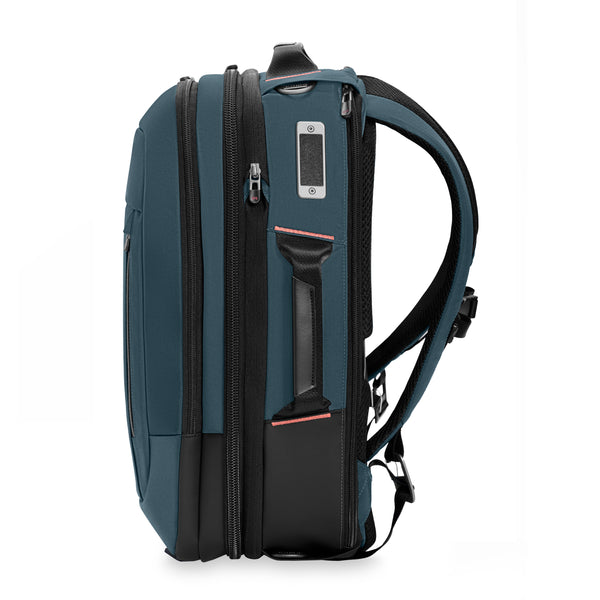 ZDX Medium Convertible Backpack Duffle