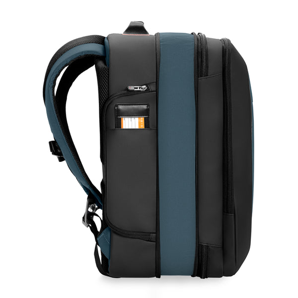 ZDX Medium Convertible Backpack Duffle