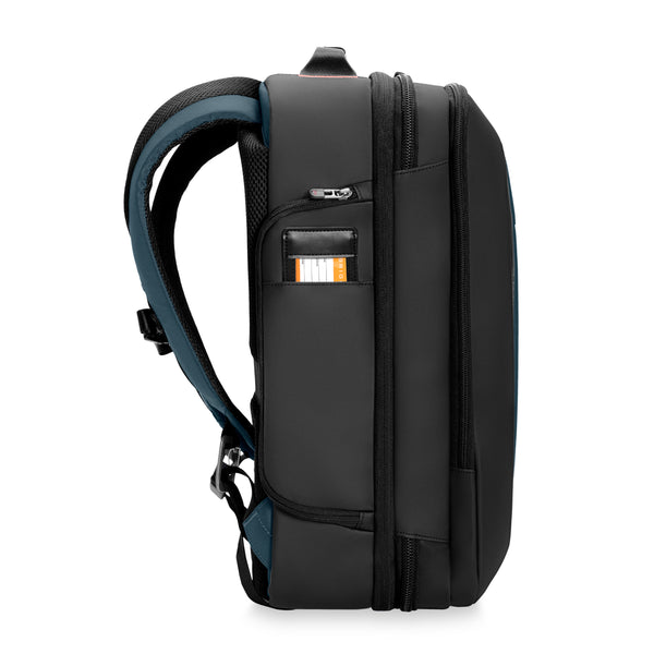 ZDX Medium Convertible Backpack Duffle