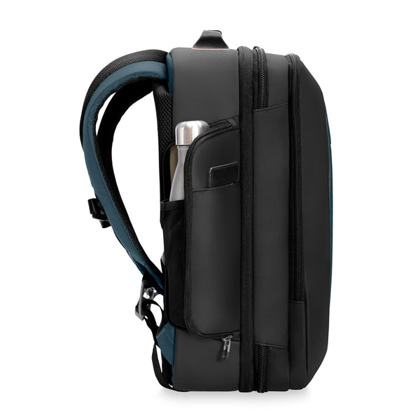 ZDX Medium Convertible Backpack Duffle