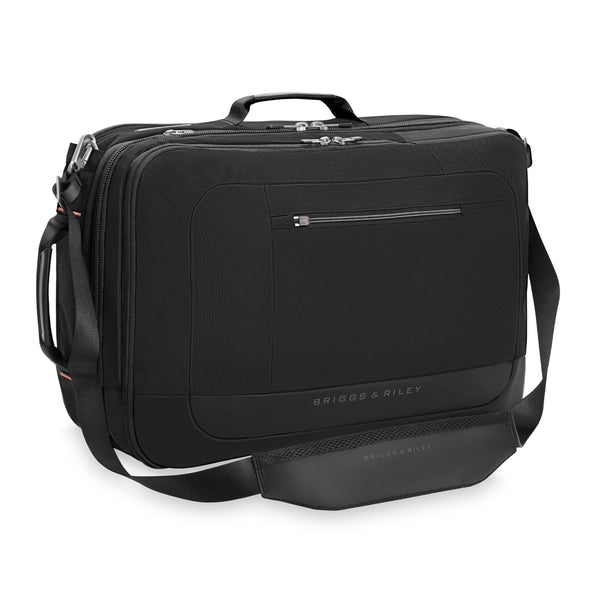 ZDX Medium Convertible Backpack Duffle