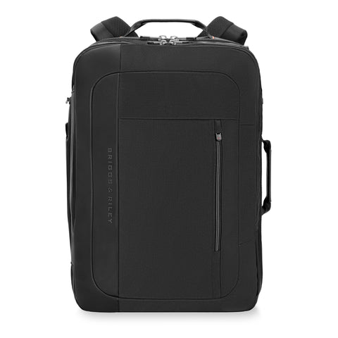 ZDX Medium Convertible Backpack Duffle