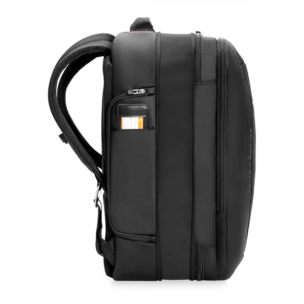 ZDX Medium Convertible Backpack Duffle