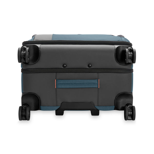 ZDX Medium Expandable Spinner