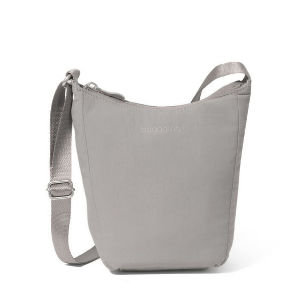 Swift Mini Crossbody