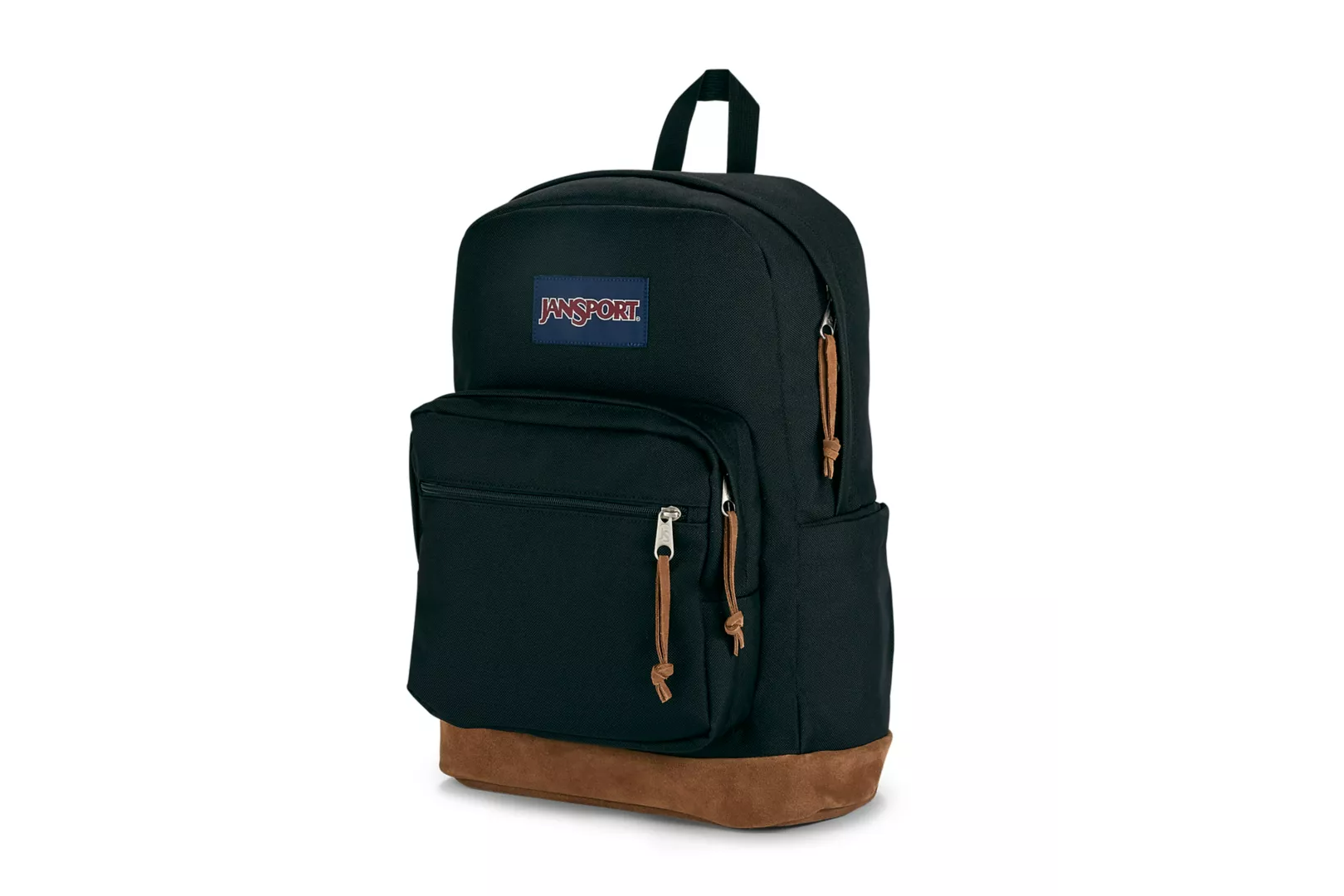 jansport backpack denier cordura Jansport Right Pack - California Luggage Co. | Your Complete Travel Store