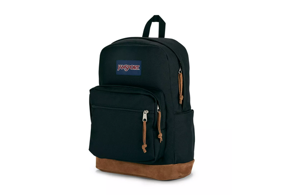 Jansport Right Pack - California Luggage Co. | Your Complete Travel Store
