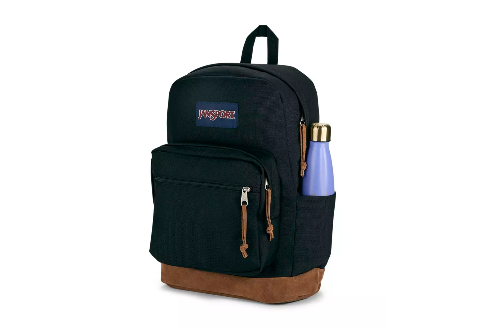 jansport backpack red and gold Jansport Right Pack - California Luggage Co. | Your Complete Travel Store
