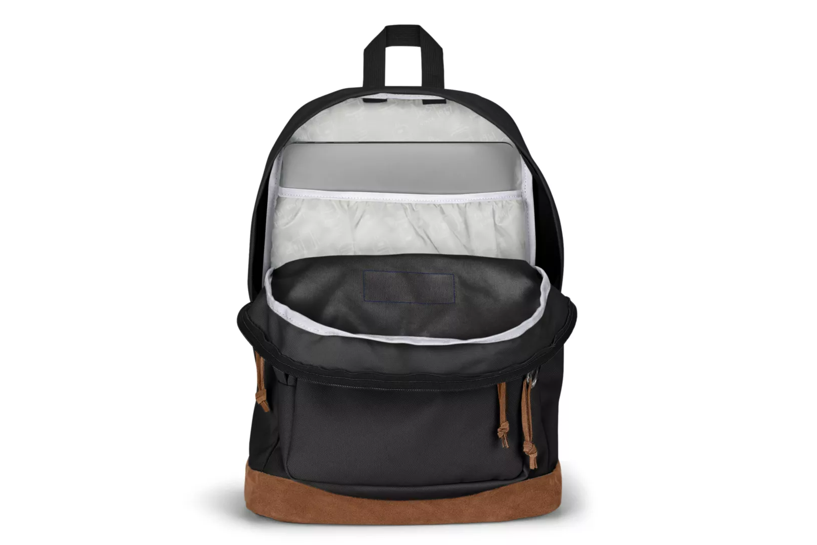 Jansport Right Pack California Luggage Co. Your Complete Travel Store 1.707.528.8600