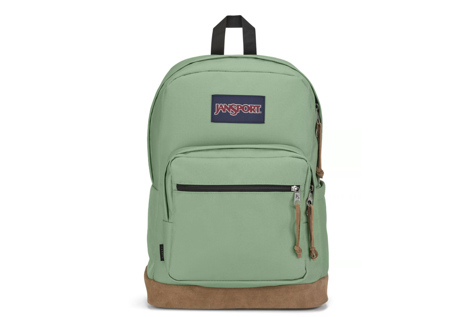 Jansport Right Pack - California Luggage Co. | Your Complete Travel Store | 1.707.528.8600 Jansport Right Pack - California Luggage Co. | Your Complete Travel Store | 1.707.528.8600