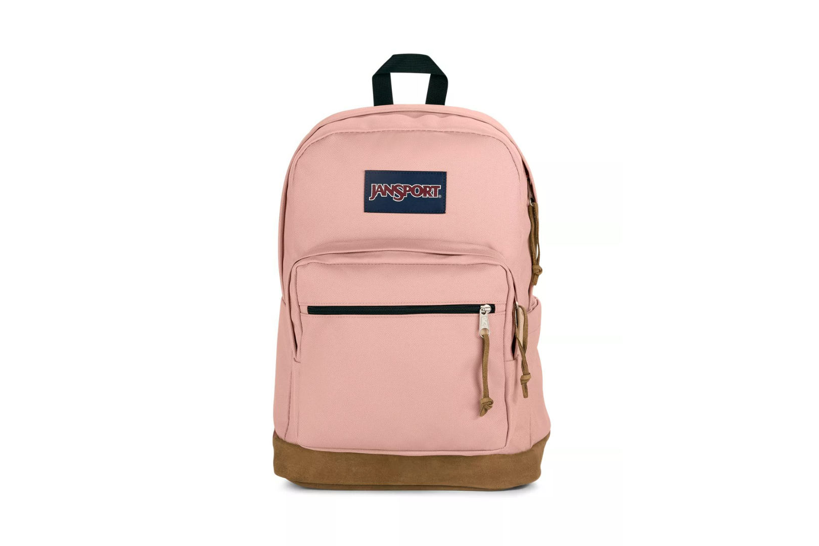 Jansport Right Pack - California Luggage Co. | Your Complete Travel Store Jansport Right Pack - California Luggage Co. | Your Complete Travel Store