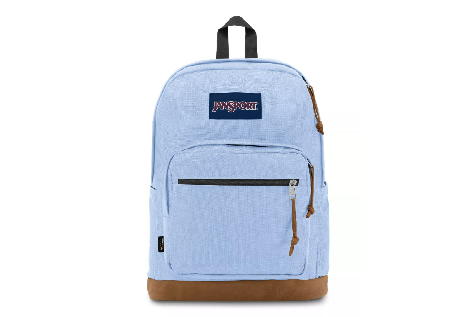 Jansport Superbreak - California Luggage Co. | Your Complete Travel Store Jansport Superbreak - California Luggage Co. | Your Complete Travel Store