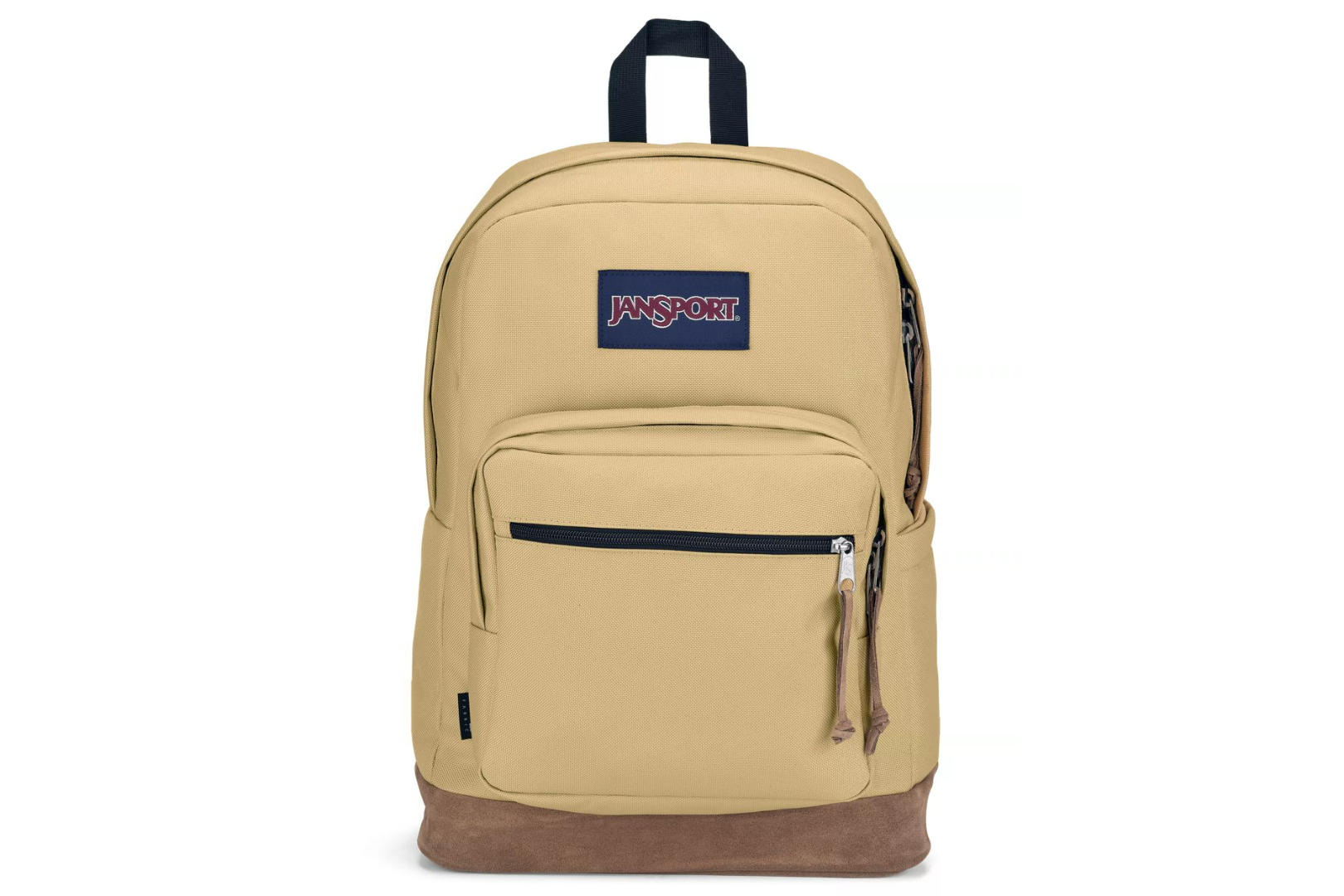 Jansport Right Pack - California Luggage Co. | Your Complete Travel Store | 1.707.528.8600 Jansport Right Pack - California Luggage Co. | Your Complete Travel Store | 1.707.528.8600