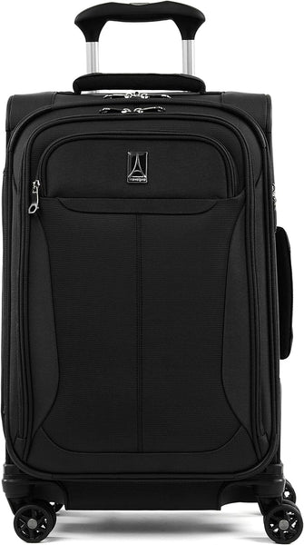 Travelpro Tourlite 21" Expandable -Wheel Carry-On Spinner