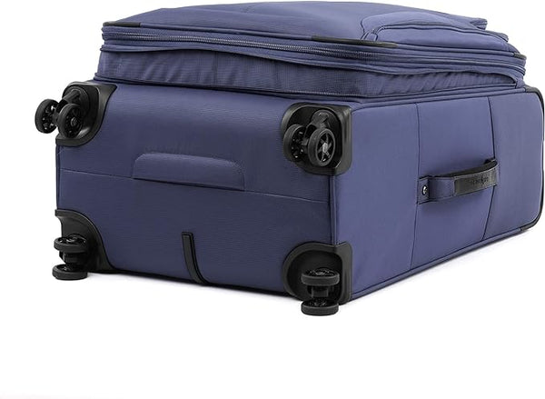 Travelpro Tourlite 25" Expandable 4-Wheel Spinner