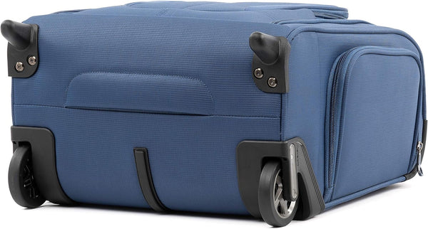 Travelpro Tourlite Rolling Underseat 2-Wheel Carry-on Tote
